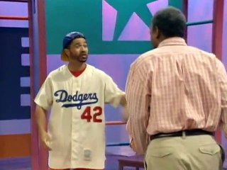 Cosby Staffel 1 Folge 24 HD Deutsch