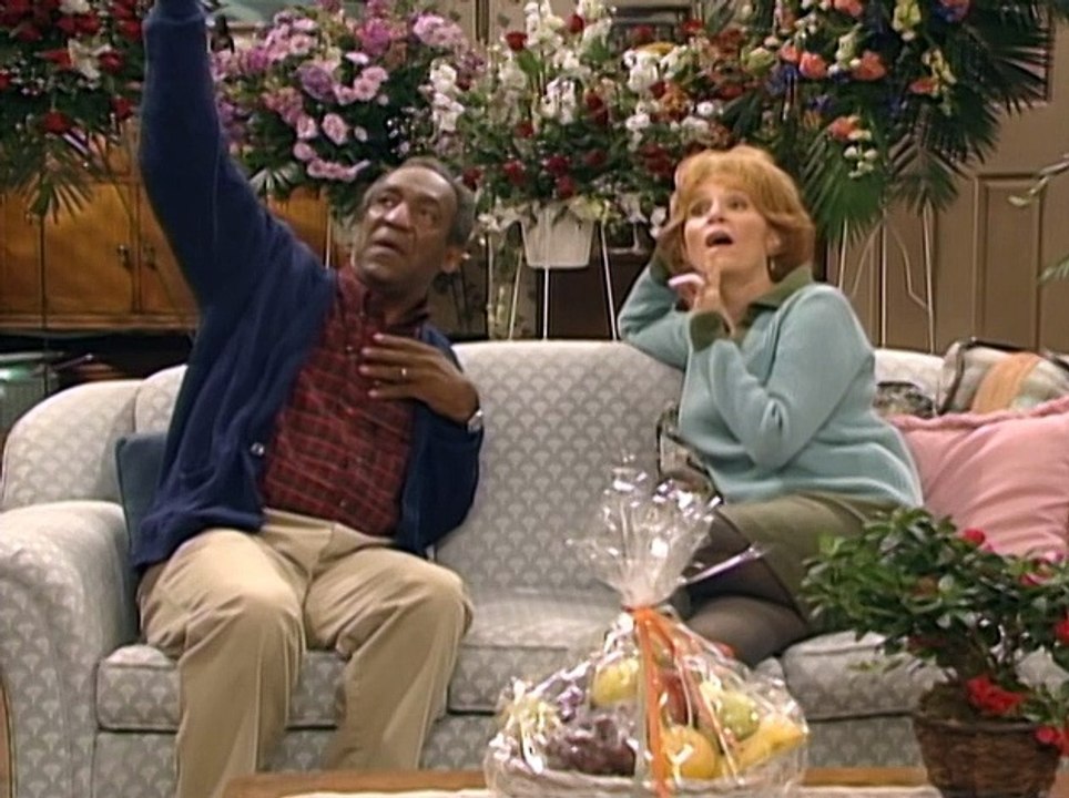 Cosby staffel 1 folge 25 hd deutsch