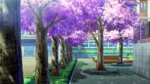 Boku no Kanojo ga Majime Sugiru Shojo Bitch na Ken Staffel 1 Folge 2 HD Deutsch