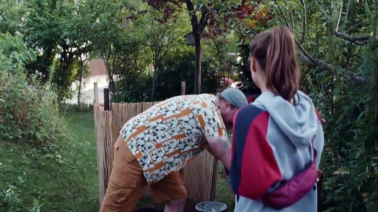 Alles finster Staffel 1 Folge 6 HD Deutsch