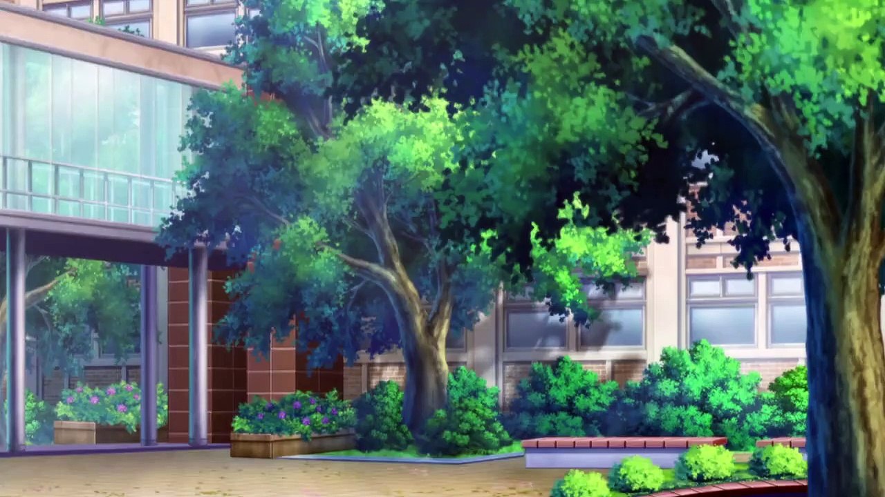 Boku no Kanojo ga Majime Sugiru Shojo Bitch na Ken Staffel 1 Folge 5 HD Deutsch