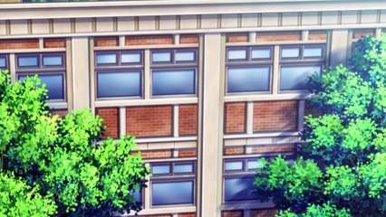 Boku no Kanojo ga Majime Sugiru Shojo Bitch na Ken Staffel 1 Folge 6 HD Deutsch