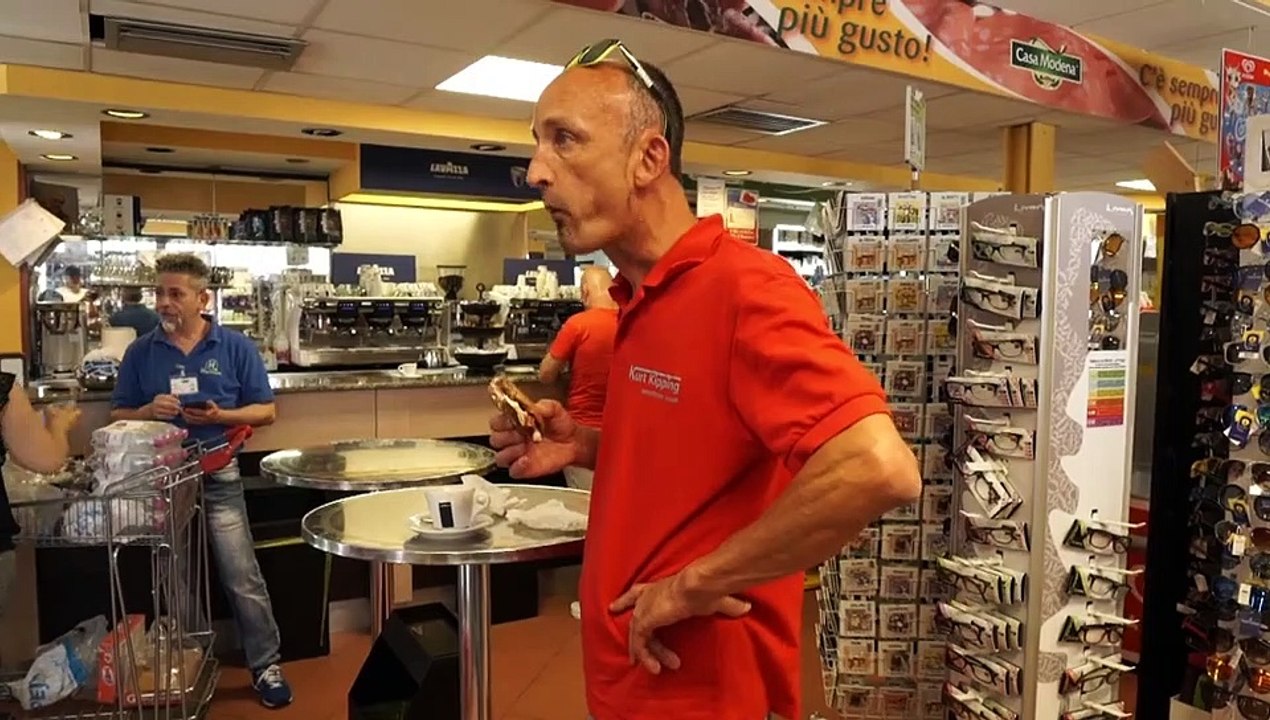 Asphalt Cowboys Staffel 8 Folge 5 HD Deutsch