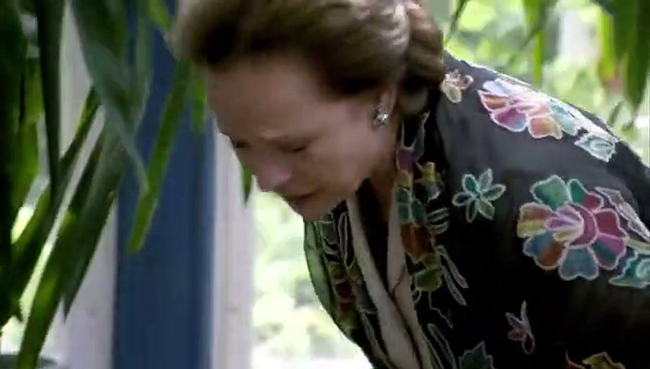 Protectors - Auf Leben und Tod Staffel 2 Folge 2 - Part 02 HD Deutsch