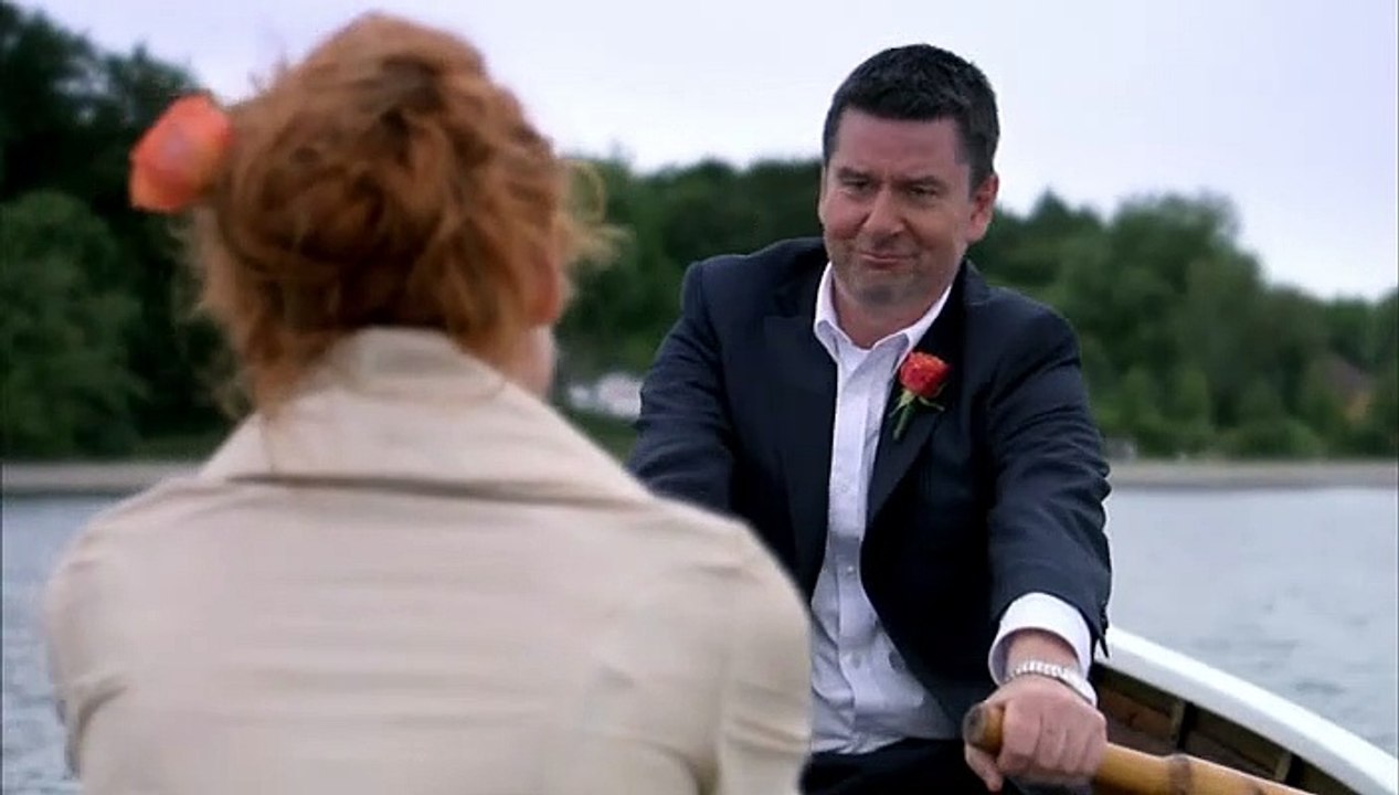 Protectors - Auf Leben und Tod Staffel 2 Folge 3 - Part 01 HD Deutsch