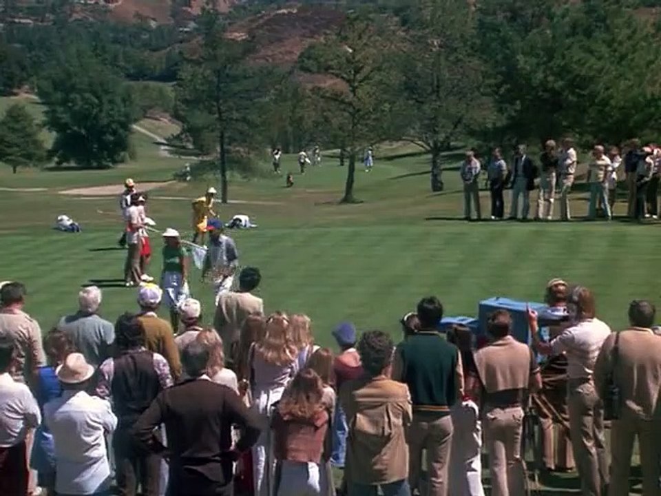 Drei Engel für Charlie Staffel 3 Folge 6 HD Deutsch