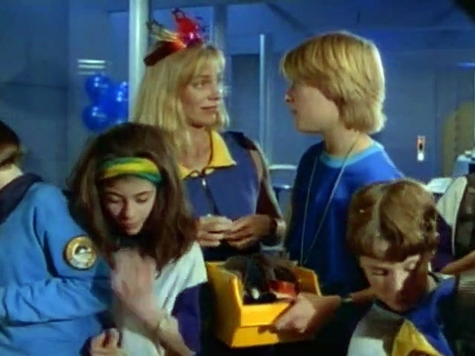 Ocean girl staffel 1 folge 5 hd deutsch