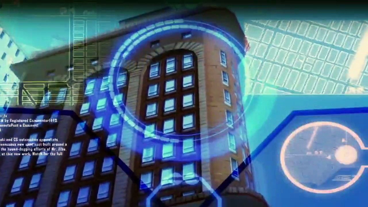 Fantastic Four - Die größten Helden aller Zeiten Staffel 1 Folge 19 HD Deutsch