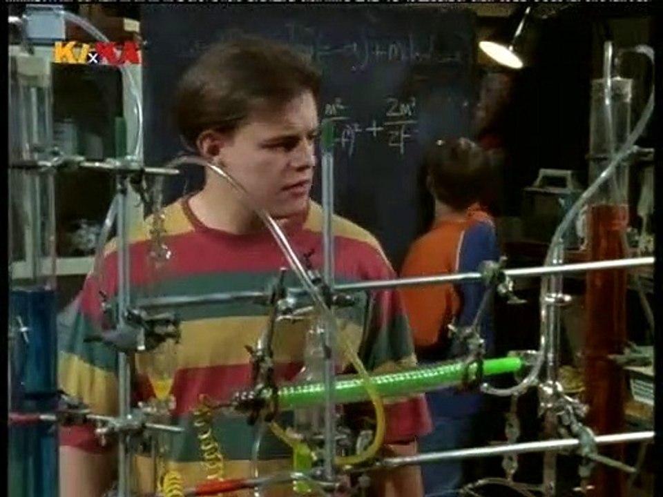 Unsichtbar Staffel 3 Folge 1 HD Deutsch