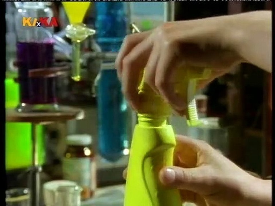 Unsichtbar Staffel 3 Folge 3 HD Deutsch