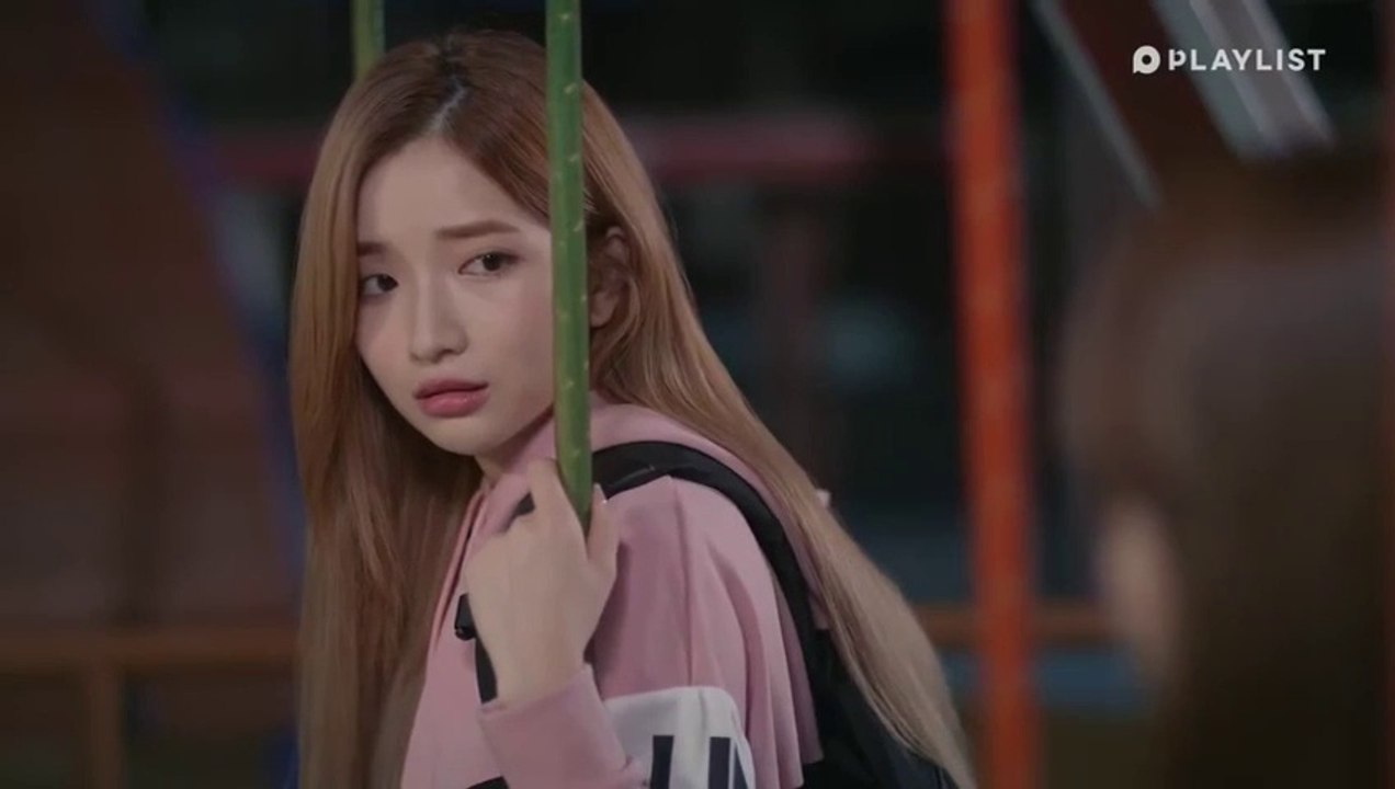 I Have A Secret  Episodio 11 - Tengo un secreto Capitulo 11 Español subtitulado ver Doramas  online gratis