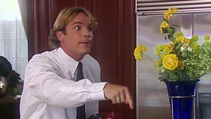 Gata Salvaje - Episodio 26