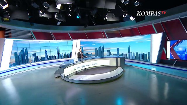 Hari Ini, Tersangka Kombes Agus Nurpatria Akan Jalani Sidang Kode Etik