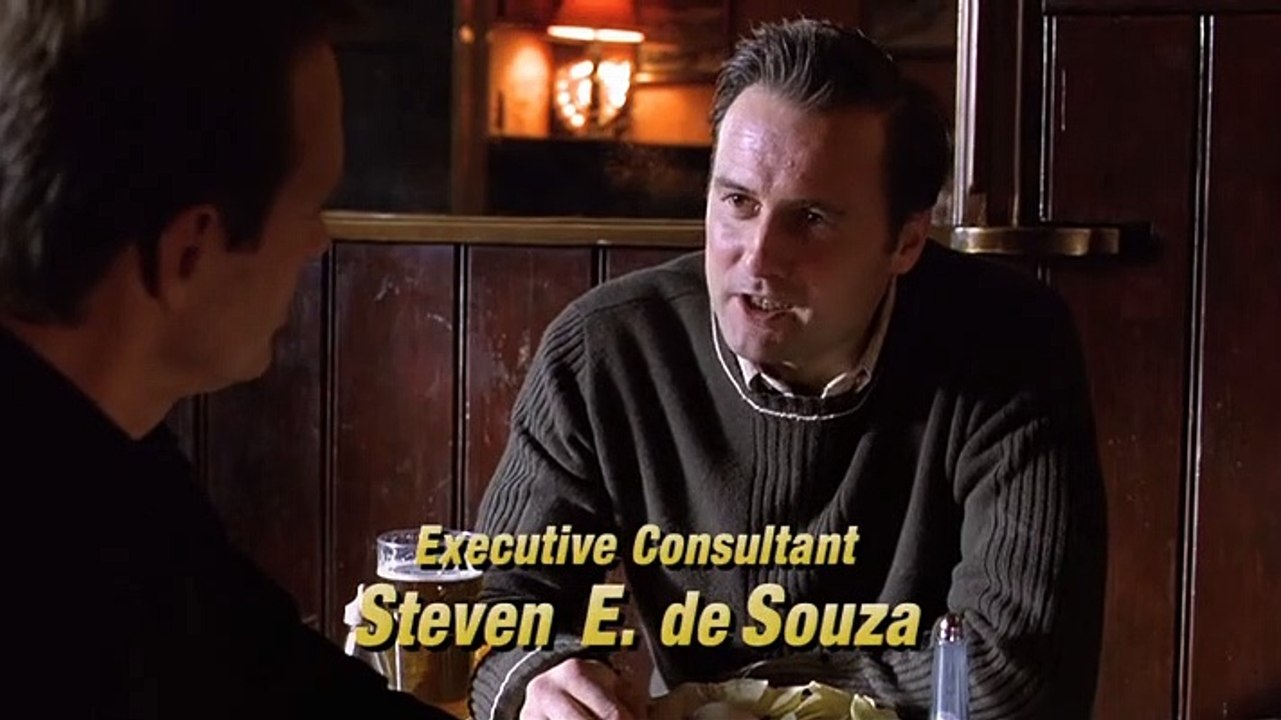 Adventure Inc. - Jäger der vergessenen Schätze Staffel 1 Folge 14 HD Deutsch