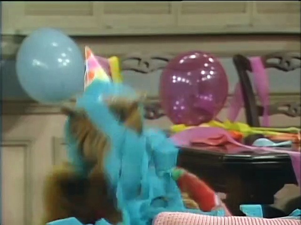 Alf staffel 4 folge 19 hd deutsch