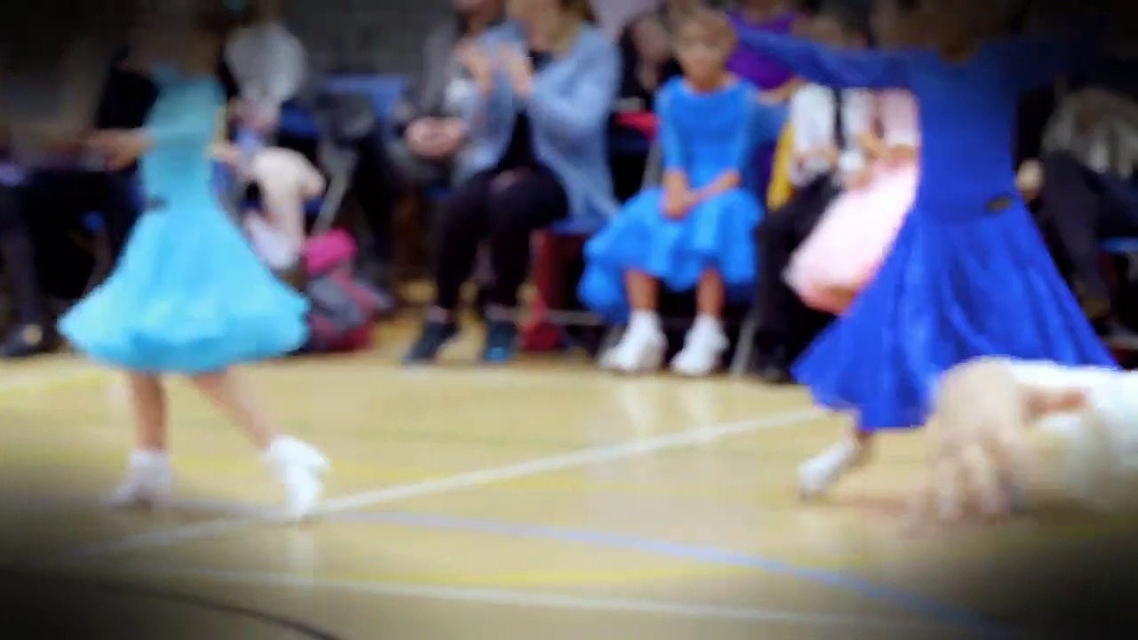 Baby Ballroom Staffel 1 Folge 4 HD Deutsch