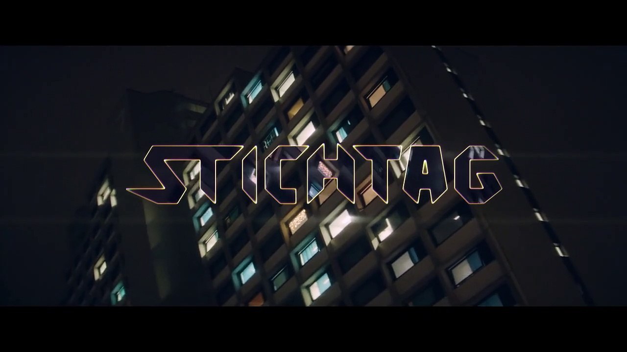 Stichtag Staffel 1 Folge 5 HD Deutsch