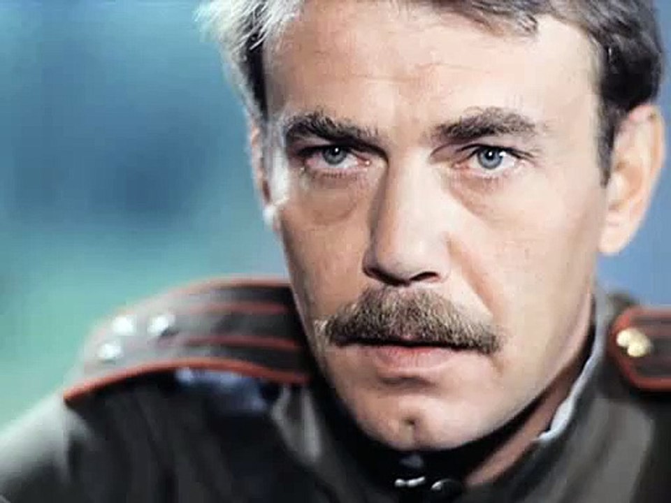 Front ohne Gnade Staffel 1 Folge 9 - Part 02 HD Deutsch