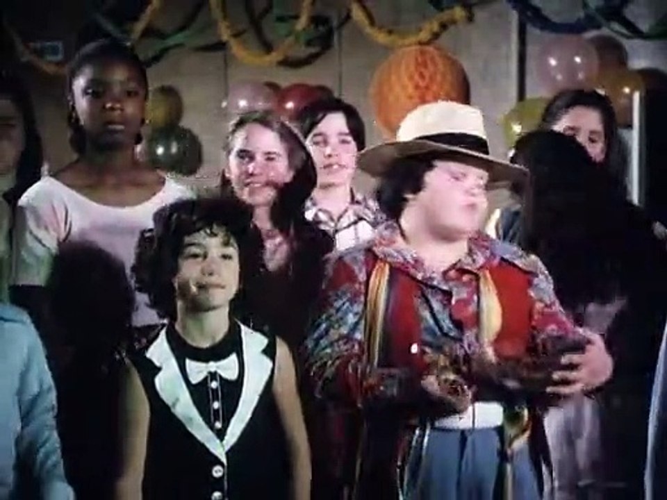 Die Bären sind los Staffel 1 Folge 11 HD Deutsch