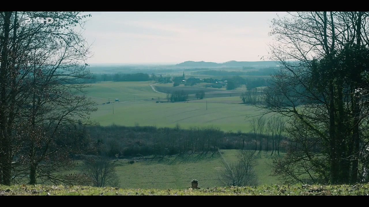 Die purpurnen Flüsse Staffel 2 Folge 2 - Part 01 HD Deutsch