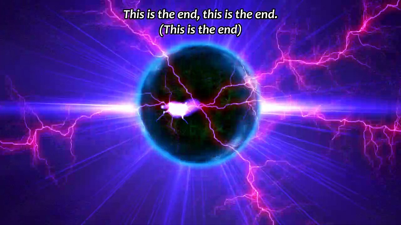 Ou-sama Game Staffel 1 Folge 3 HD Deutsch