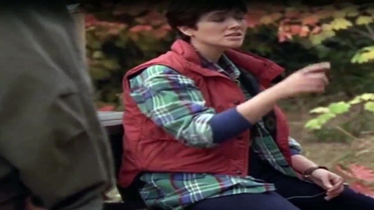 Ausgerechnet Alaska Staffel 4 Folge 9 HD Deutsch