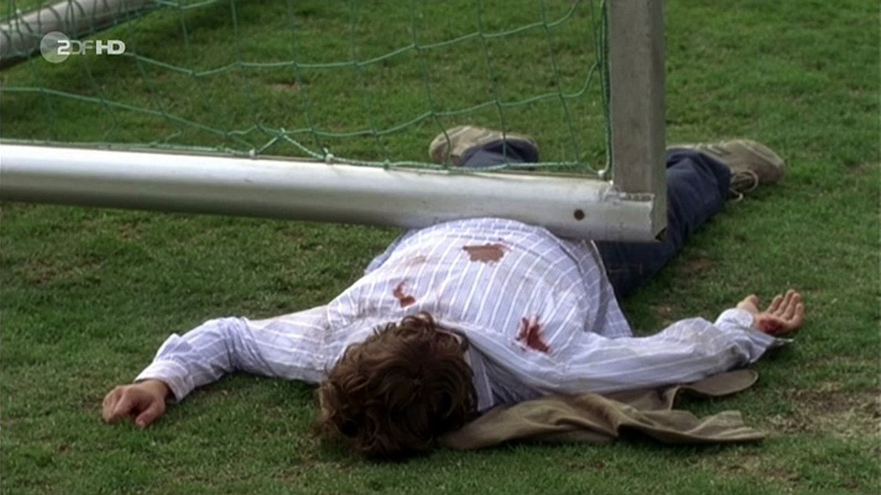 SOKO Wismar Staffel 4 Folge 5 HD Deutsch