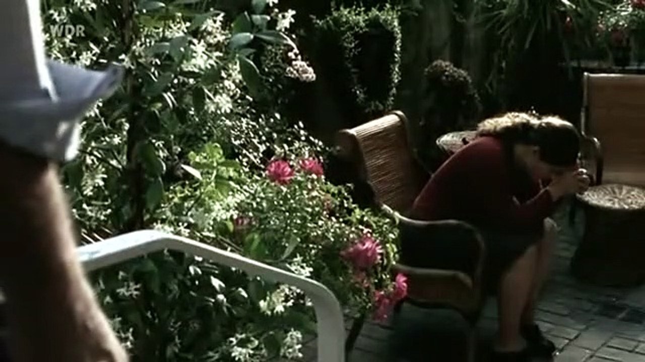 Tatort Staffel 31 Folge 4 - Part 02 HD Deutsch