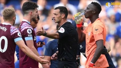 Diego Costa Gabung Wolverhampton  Pjanic Gabung Klub Arab  Recee James Perpanjang Kontrak