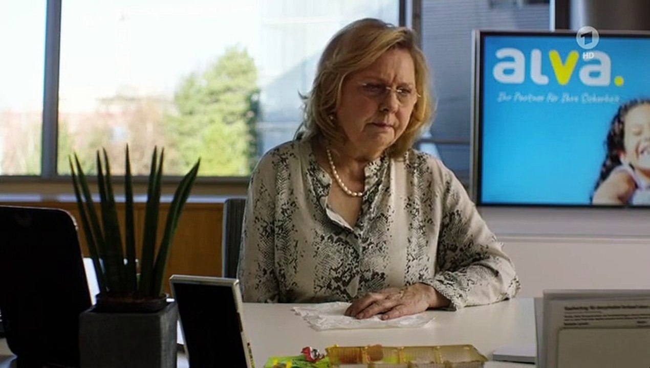 Tatort Staffel 47 Folge 30 - Part 01 HD Deutsch