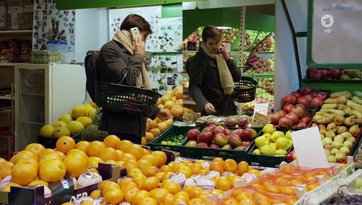 Tatort Staffel 47 Folge 30 - Part 02 HD Deutsch