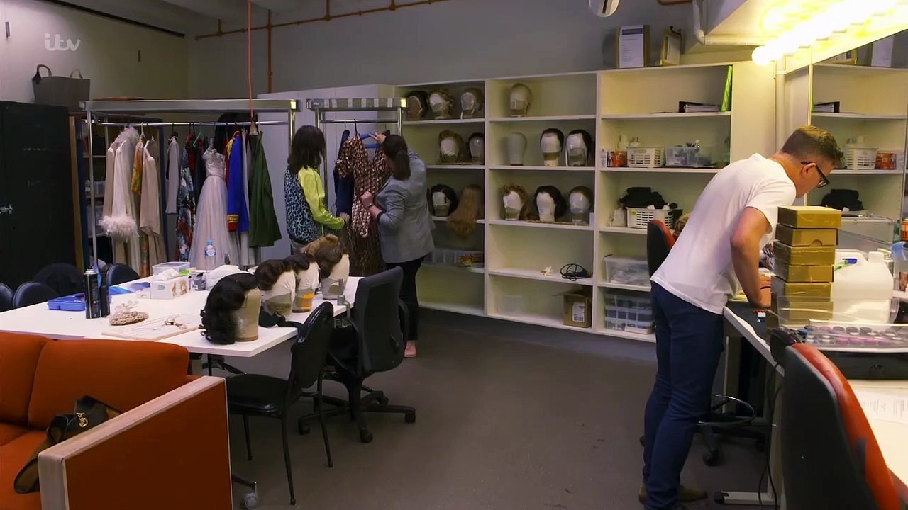 Australia With Julia Bradbury Staffel 1 Folge 1 HD Deutsch