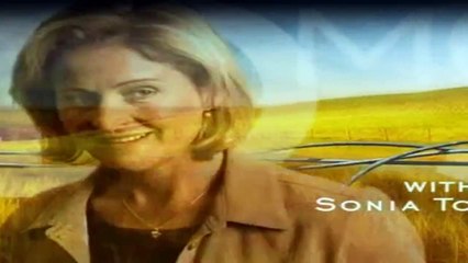 McLeods Töchter Staffel 1 Folge 12 HD Deutsch