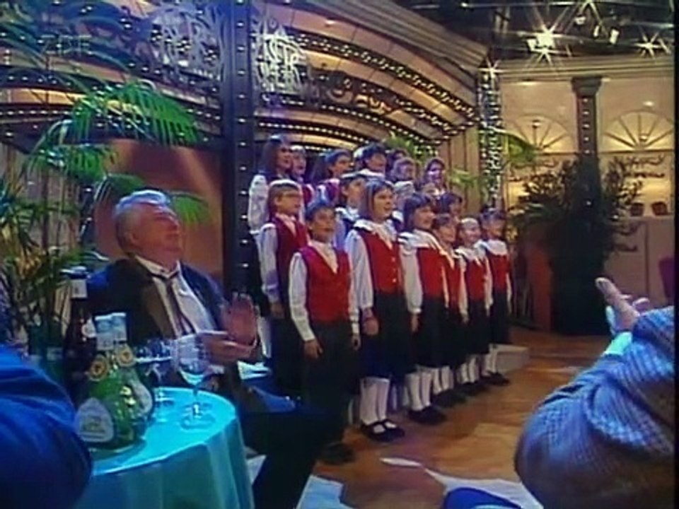 Kalkofes mattscheibe staffel 2 folge 25 hd deutsch