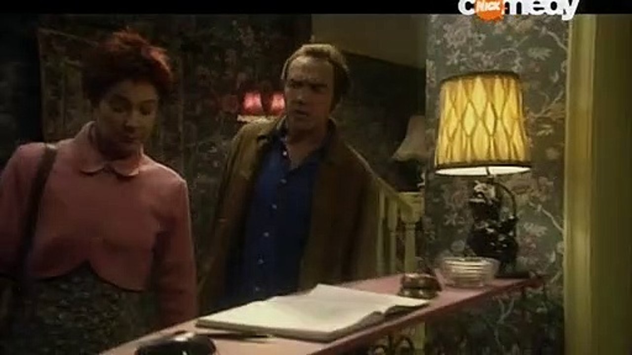 My Family Staffel 1 Folge 4 HD Deutsch