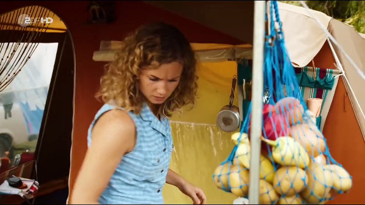 Honigfrauen Staffel 1 Folge 2 - Part 02 HD Deutsch