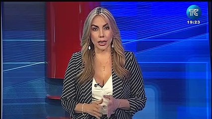 Psicólogos generales denuncian que no pueder ejercer la profesión