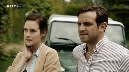 Blutsbande Staffel 1 Folge 1 HD Deutsch