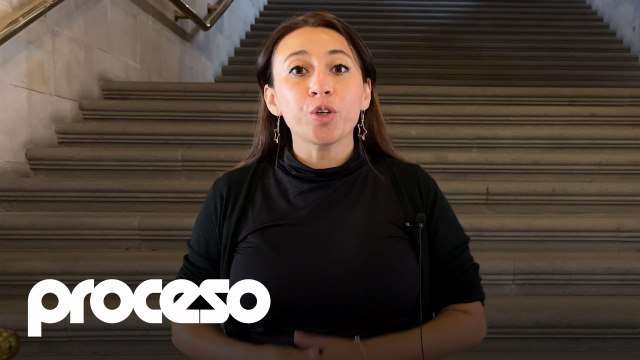 Primer día de discusión sobre la prisión preventiva oficiosa en la SCJN