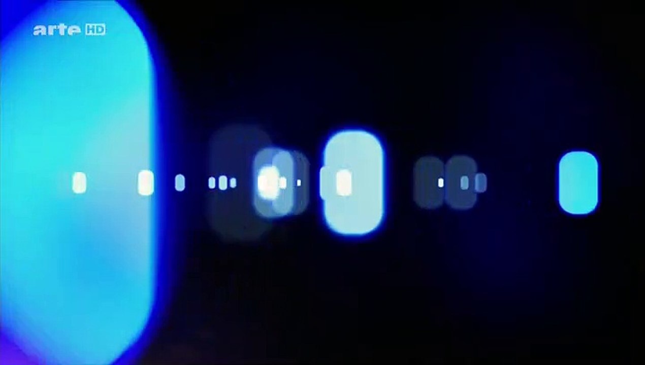 Blutsbande staffel 1 folge 2 hd deutsch