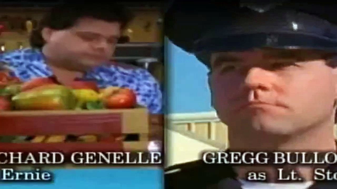 Power Rangers Zeo Staffel 1 Folge 23 HD Deutsch