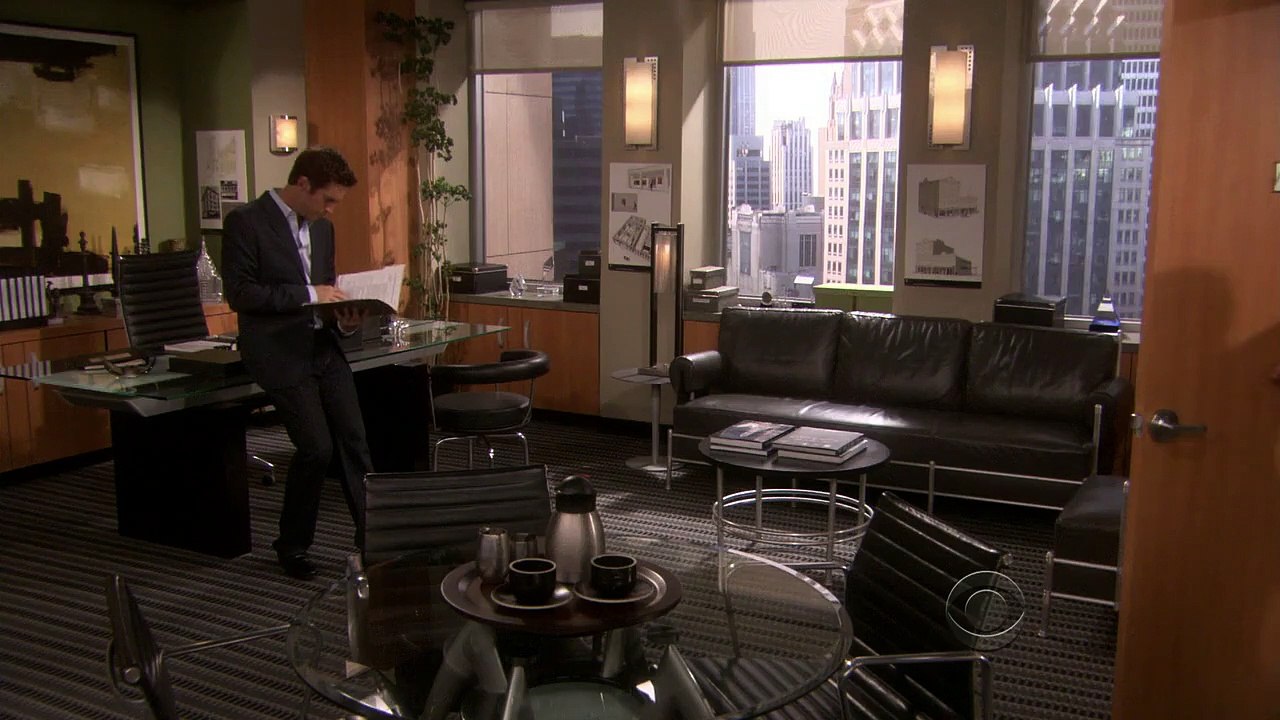 Rules of Engagement Staffel 3 Folge 11 HD Deutsch