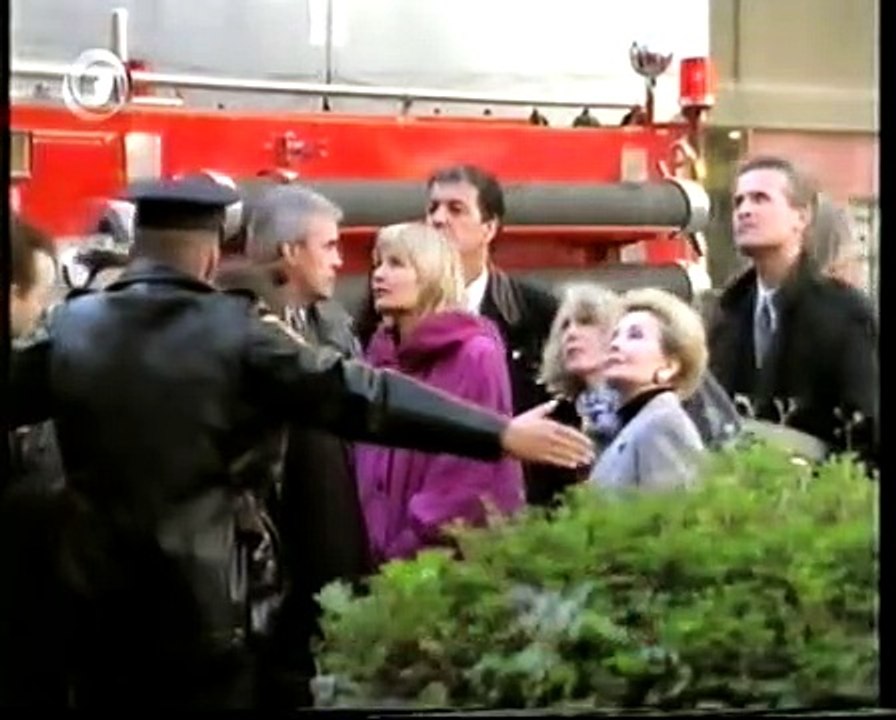 Kung Fu - Im Zeichen des Drachen Staffel 3 Folge 13 HD Deutsch