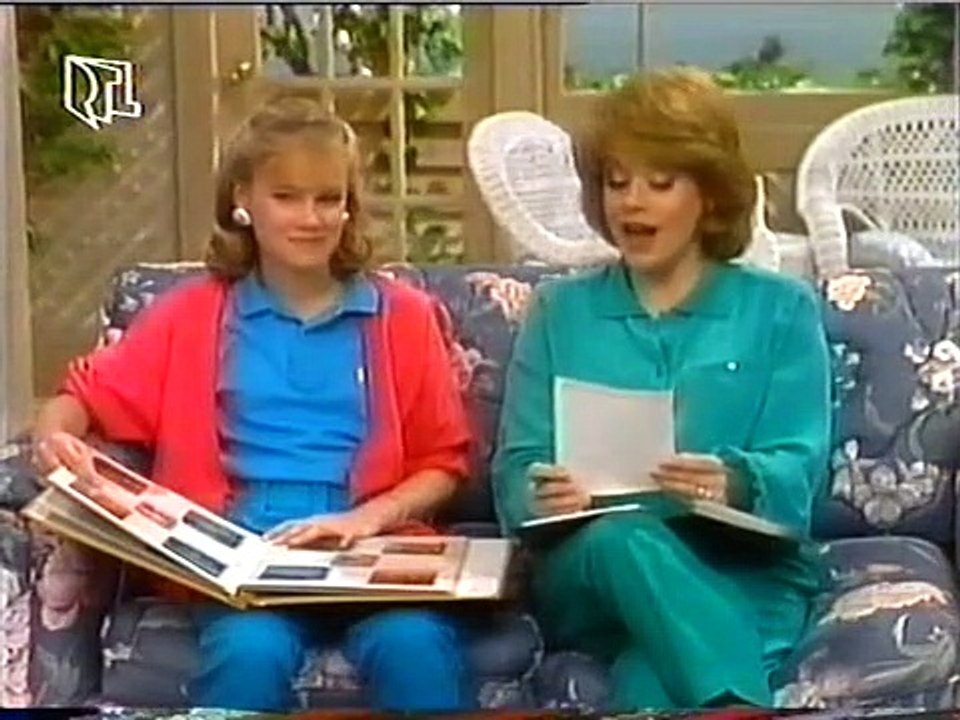 Mein Vater ist ein Außerirdischer Staffel 1 Folge 15 HD Deutsch