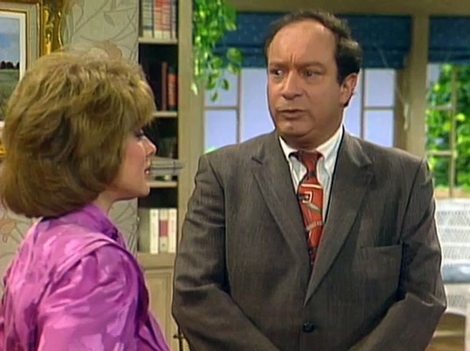 Mein Vater ist ein Außerirdischer Staffel 1 Folge 20 HD Deutsch