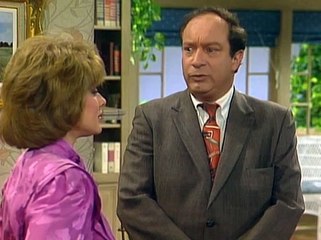 Mein Vater ist ein Außerirdischer Staffel 1 Folge 20 HD Deutsch