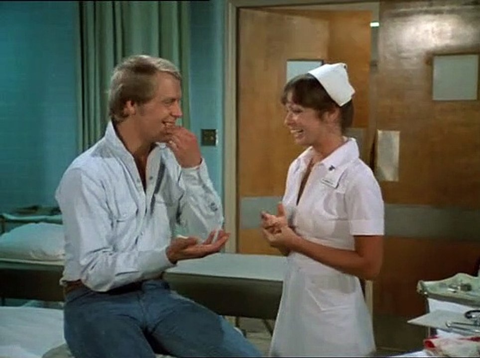 Starsky und Hutch Staffel 3 Folge 3 HD Deutsch