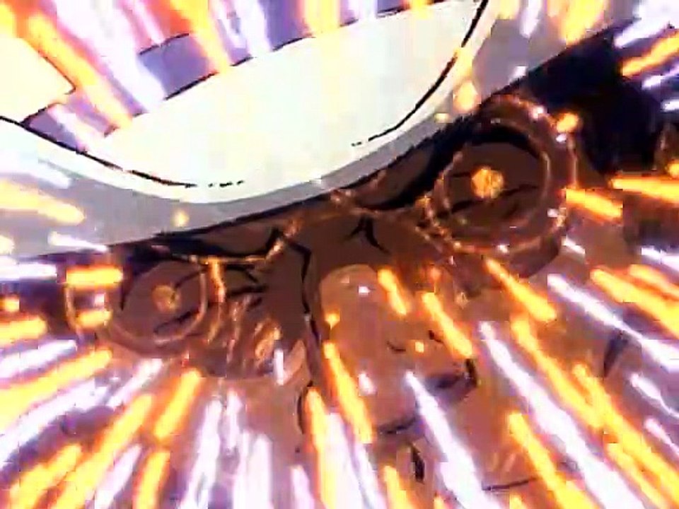 Bravestarr Staffel 1 Folge 29 HD Deutsch