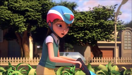 NT Jesús en el monte sermon