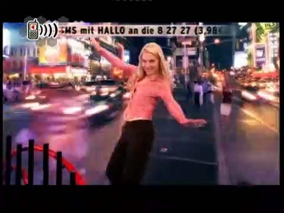 Hallo Holly Staffel 2 Folge 13 HD Deutsch